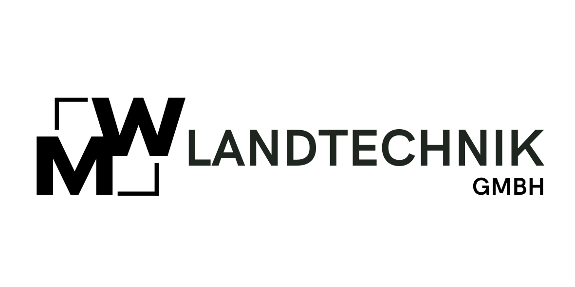 www.mw-landtechnik.de